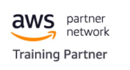 https://certps.com/wp-content/uploads/2021/01/AWS-Partner.jpg